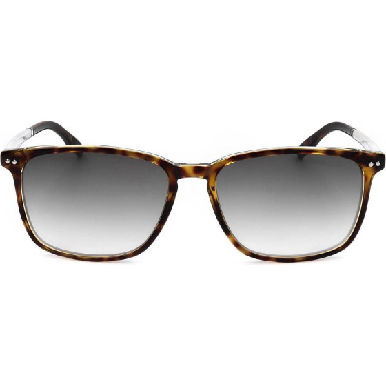 Safilo sunglasses KRZ (55/16/145) - (TRATTO 11/S)