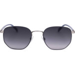 Safilo sunglasses KU0 (52/21/145) - (BUSSOLA 10/S)