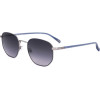 Safilo sunglasses KU0 (52/21/145) - (BUSSOLA 10/S)