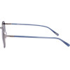 Safilo sunglasses KU0 (52/21/145) - (BUSSOLA 10/S)