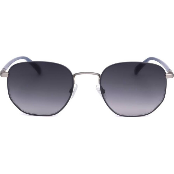Safilo sunglasses KU0 (52/21/145) - (BUSSOLA 10/S)