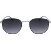 Safilo sunglasses KU0 (54/21/145) - (BUSSOLA 10/S)