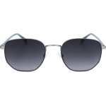 Safilo sunglasses KU0 (54/21/145) - (BUSSOLA 10/S)