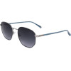 Safilo sunglasses KU0 (54/21/145) - (BUSSOLA 10/S)
