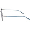 Safilo sunglasses KU0 (54/21/145) - (BUSSOLA 10/S)