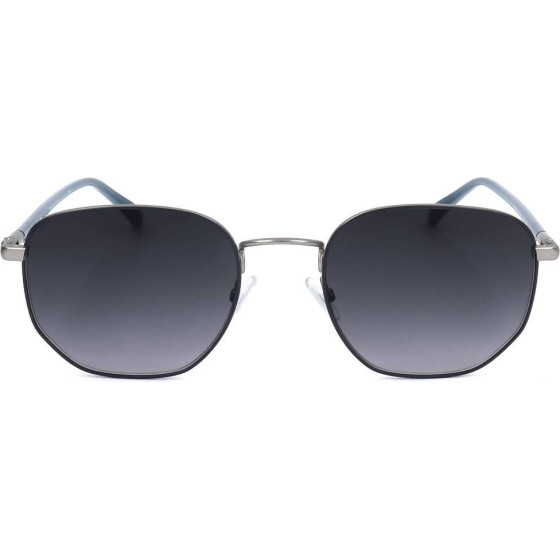 Safilo sunglasses KU0 (54/21/145) - (BUSSOLA 10/S)