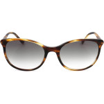 Safilo sunglasses KVI (54/19/140) - (BURATTO 07/S)