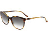 Safilo sunglasses KVI (54/19/140) - (BURATTO 07/S)