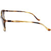 Safilo sunglasses KVI (54/19/140) - (BURATTO 07/S)