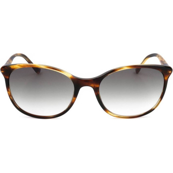 Safilo sunglasses KVI (54/19/140) - (BURATTO 07/S)