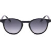 Safilo sunglasses MDZ (47/20/145) - (BURATTO 02/S)