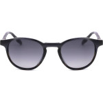 Safilo sunglasses MDZ (47/20/145) - (BURATTO 02/S)