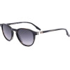 Safilo sunglasses MDZ (47/20/145) - (BURATTO 02/S)