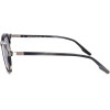 Safilo sunglasses MDZ (47/20/145) - (BURATTO 02/S)