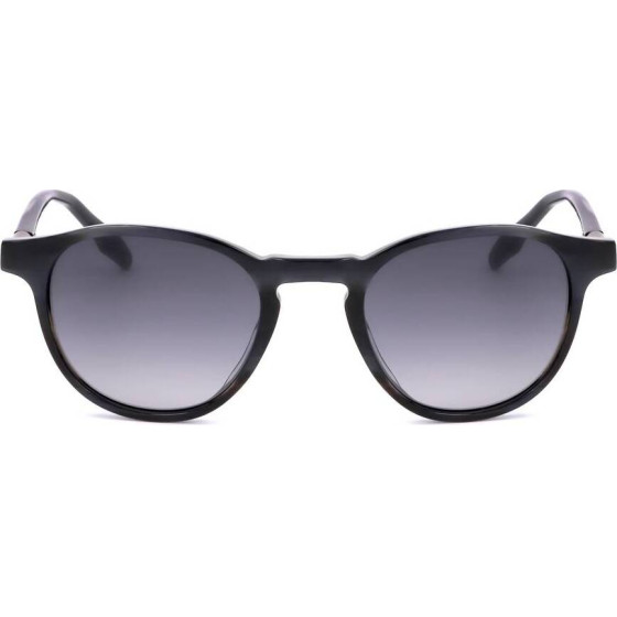 Safilo sunglasses MDZ (47/20/145) - (BURATTO 02/S)