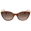 Safilo sunglasses KVP (53/17/140) - (CIGLIA 01/S)