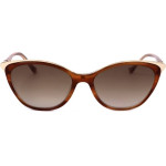 Safilo sunglasses KVP (53/17/140) - (CIGLIA 01/S)