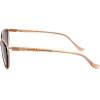 Safilo sunglasses KVP (53/17/140) - (CIGLIA 01/S)