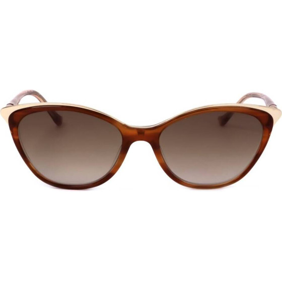 Safilo sunglasses KVP (53/17/140) - (CIGLIA 01/S)