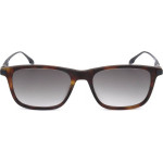 Safilo sunglasses N9P (51/18/145) - (CALIBRO 02/S)