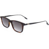 Safilo sunglasses N9P (51/18/145) - (CALIBRO 02/S)