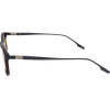 Safilo sunglasses N9P (51/18/145) - (CALIBRO 02/S)