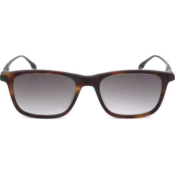 Safilo sunglasses N9P (51/18/145) - (CALIBRO 02/S)