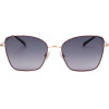 Safilo sunglasses NOA (54/18/140) - (LINEA/T 16/S)