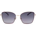 Safilo sunglasses NOA (54/18/140) - (LINEA/T 16/S)