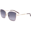 Safilo sunglasses NOA (54/18/140) - (LINEA/T 16/S)