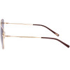 Safilo sunglasses NOA (54/18/140) - (LINEA/T 16/S)