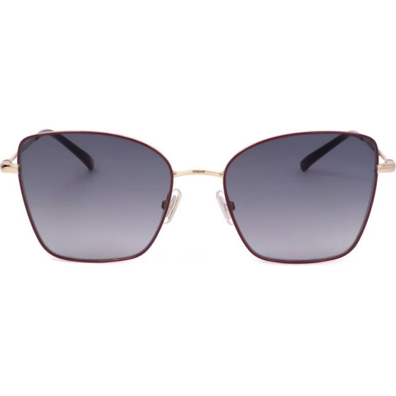 Safilo sunglasses NOA (54/18/140) - (LINEA/T 16/S)