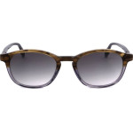 Safilo sunglasses NUX (51/20/145) - (LASTRA 04/S)