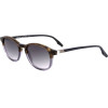 Safilo sunglasses NUX (51/20/145) - (LASTRA 04/S)