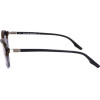 Safilo sunglasses NUX (51/20/145) - (LASTRA 04/S)