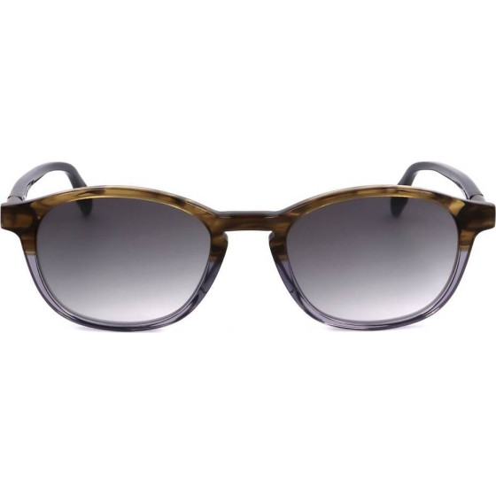 Safilo sunglasses NUX (51/20/145) - (LASTRA 04/S)