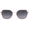 Safilo sunglasses PEF (53/18/140) - (LINEA/T 11/S)