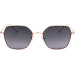 Safilo sunglasses PEF (53/18/140) - (LINEA/T 11/S)
