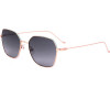 Safilo sunglasses PEF (53/18/140) - (LINEA/T 11/S)