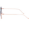 Safilo sunglasses PEF (53/18/140) - (LINEA/T 11/S)