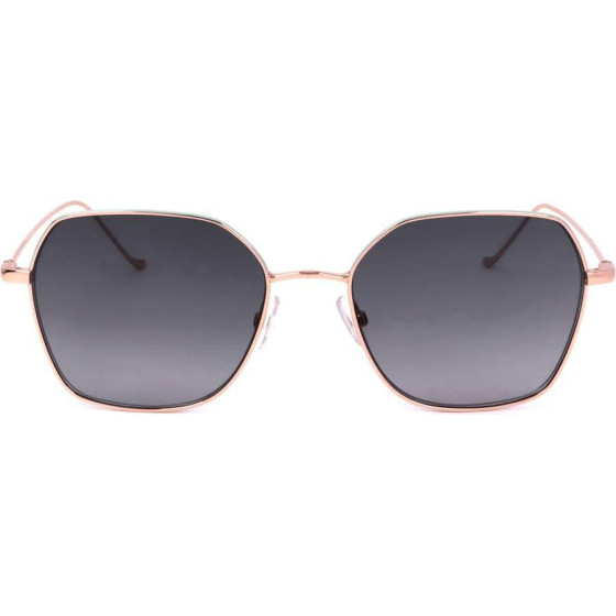 Safilo sunglasses PEF (53/18/140) - (LINEA/T 11/S)