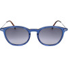Safilo sunglasses PJP (52/20/145) - (LINEA/T 13/S)