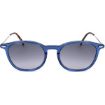 Safilo sunglasses PJP (52/20/145) - (LINEA/T 13/S)
