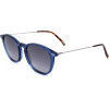 Safilo sunglasses PJP (52/20/145) - (LINEA/T 13/S)