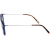 Safilo sunglasses PJP (52/20/145) - (LINEA/T 13/S)
