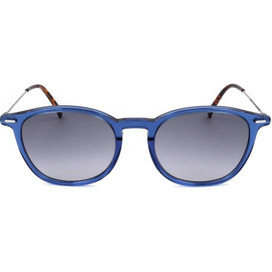 Safilo sunglasses PJP (52/20/145) - (LINEA/T 13/S)