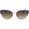 Safilo sunglasses PJP (53/18/140) - (TRAMA 03/S)