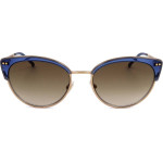 Safilo sunglasses PJP (53/18/140) - (TRAMA 03/S)