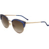 Safilo sunglasses PJP (53/18/140) - (TRAMA 03/S)