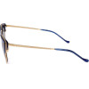 Safilo sunglasses PJP (53/18/140) - (TRAMA 03/S)